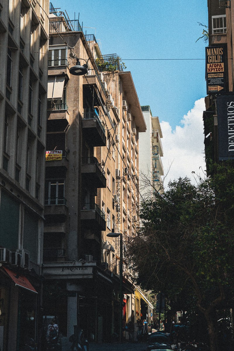 YMC061281 – Urban photography by Yamaç Uslu
