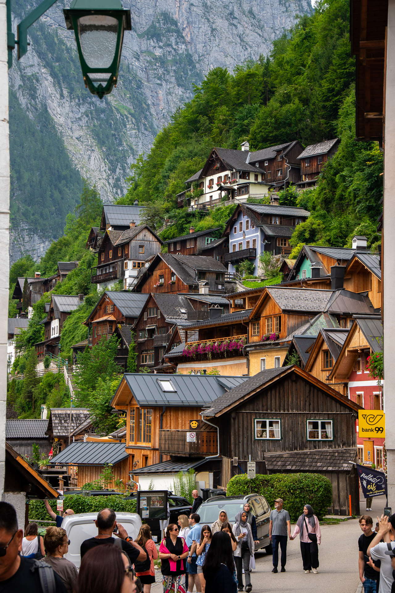 Yamaç Uslu - Portfolio